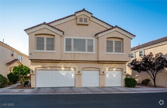 Building Photo - 1650 Lefty Garcia Way