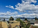 Foto principal - 1508 California Ave SW