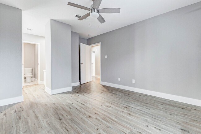 Foto del edificio - 12611 Ashford Meadow Dr