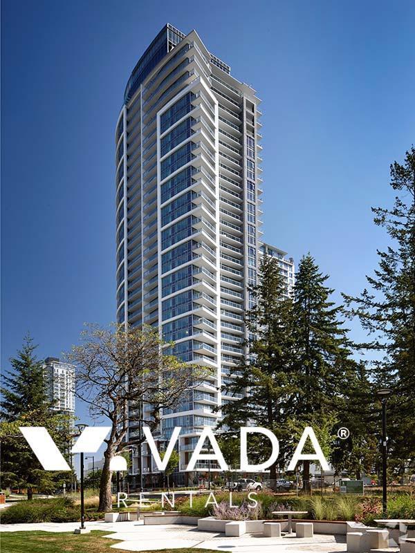 Building Photo - 13308 Central Ave