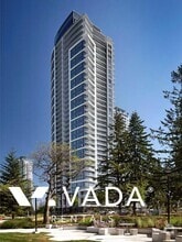 Building Photo - 13308 Central Ave