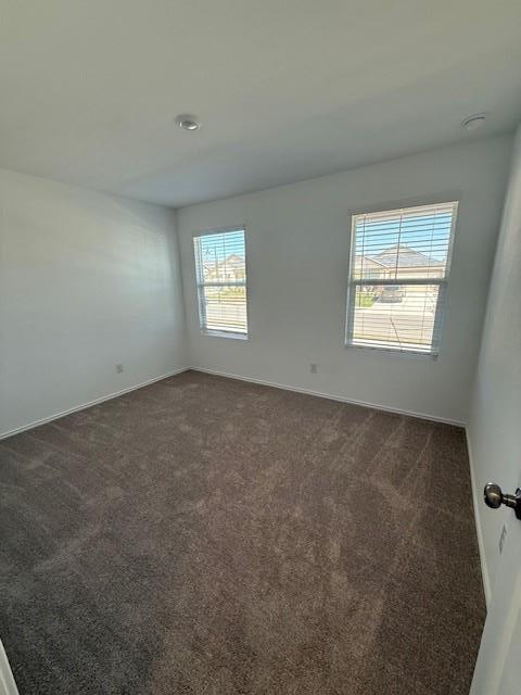 Foto del edificio - 134 Haw Br Vw