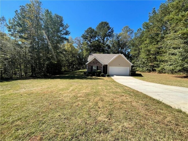 Building Photo - 160 Pine Ridge Rd