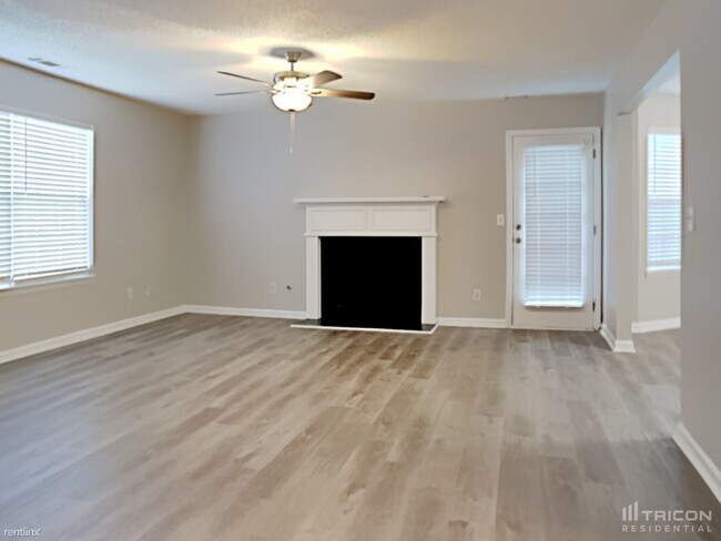 Building Photo - 4255 Reserve Hill Crossing