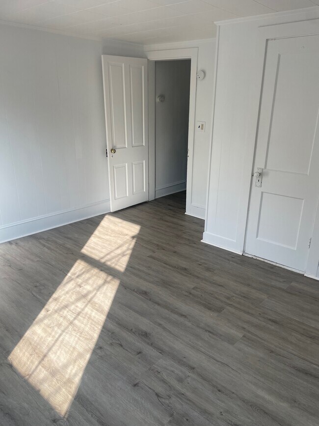 Foto del edificio - 354 Swatara St