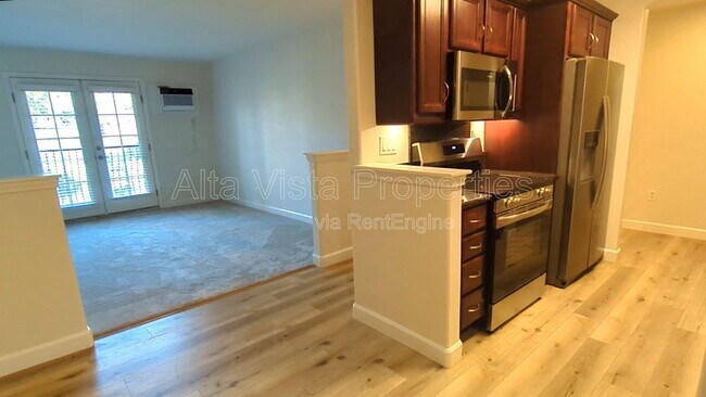 Foto del edificio - 4570 54th St