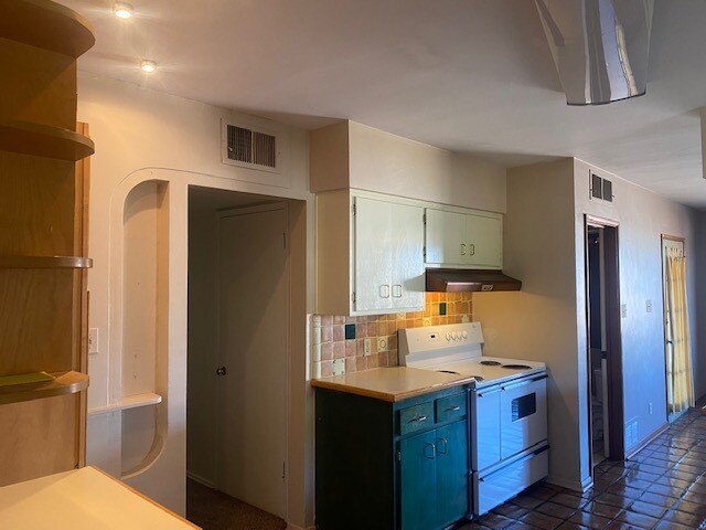 Foto del edificio - 6802 E Almeria Rd