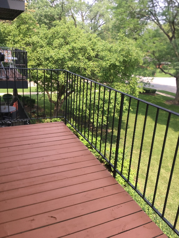 Photo - 2315 E Olive St (Arlington Heights, IL)