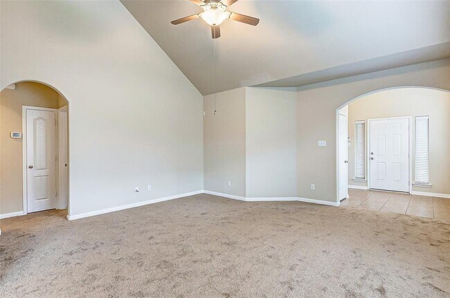 Foto del edificio - 22402 Lavaca Ranch Ln
