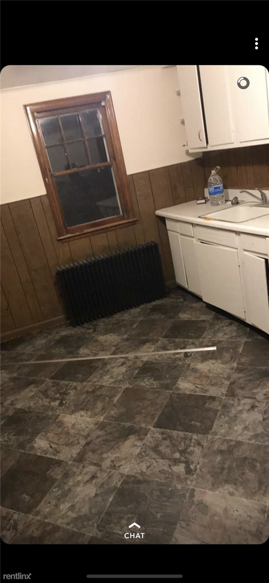 Primary Photo - 2 br, 1 bath Duplex - 541 Strong St