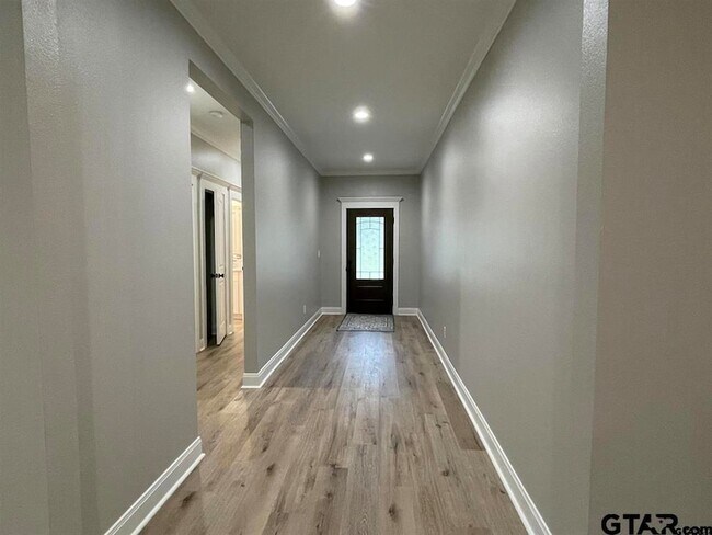 Building Photo - 13024 Clydesdale Ct