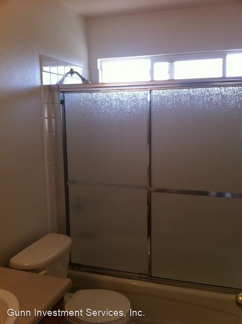 Foto del edificio - 3 br, 2 bath House - 1422 Rosy Finch Drive