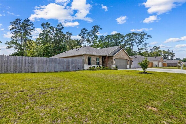 Building Photo - 9792 Cold Creek Dr