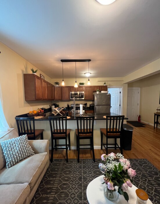 Building Photo - 38 Gorham St