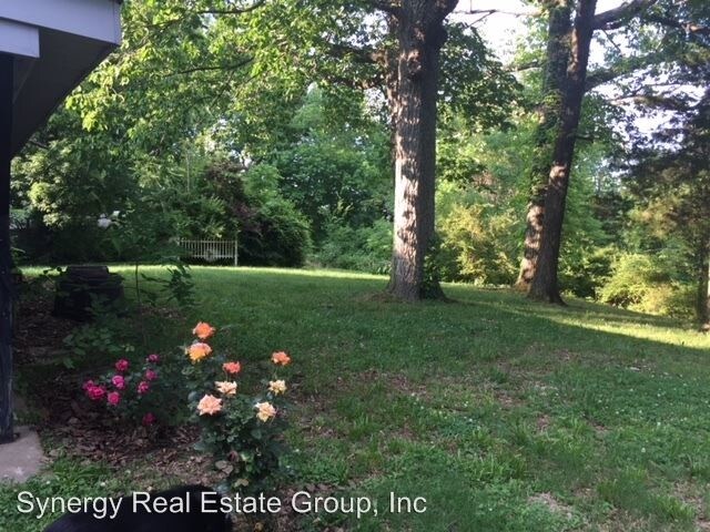Building Photo - 3 br, 1 bath House - 8076 Old Pond Creek Rd