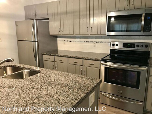 Foto del edificio - 2 br, 2 bath House - 15009 Bluff Rd
