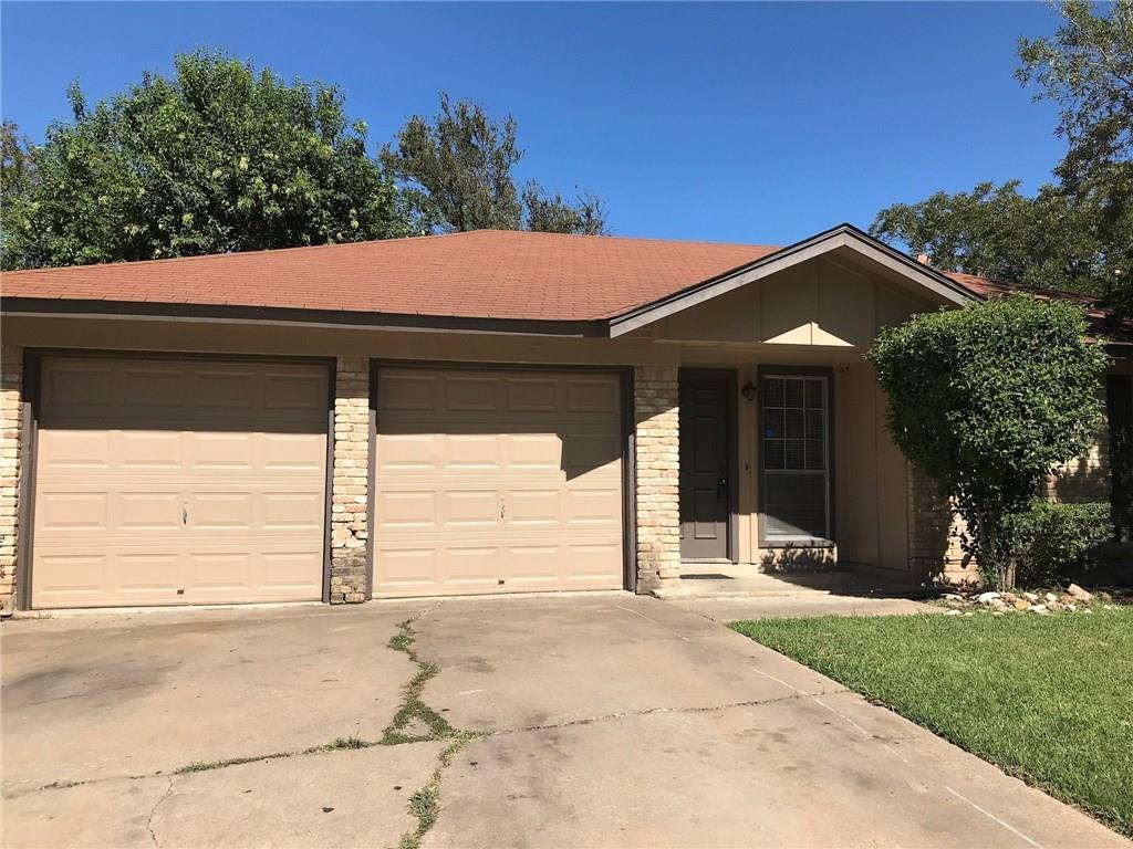 2620 Carlow Dr, Austin, TX 78745 House for Rent in Austin, TX