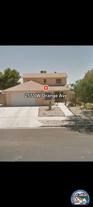 Foto principal - 2571 W Orange Ave
