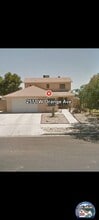 Building Photo - 2571 W Orange Ave