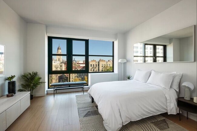 Foto del edificio - 171 Suffolk Street