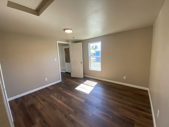 Foto del edificio - 173 E Everett Ave