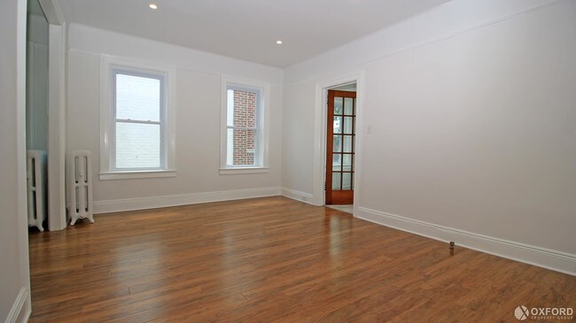 Building Photo - 30-47 35th Street