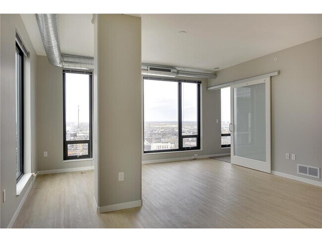 Foto del edificio - 400 S Marquette Ave