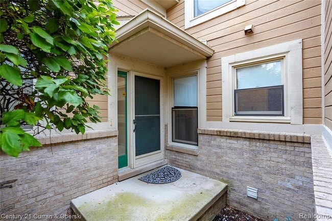 Photo - 9429 Westwind Dr Townhome