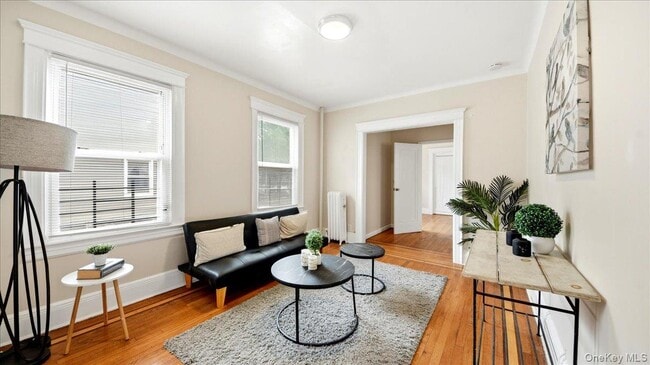 Foto del edificio - 832 Calhoun Ave