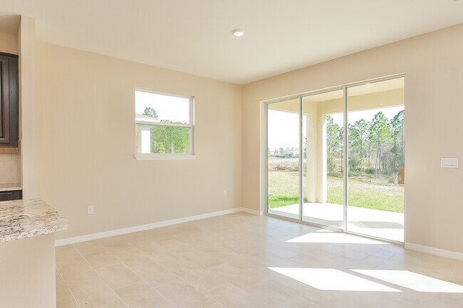 Foto del edificio - 15506 Sweet Springs Bend