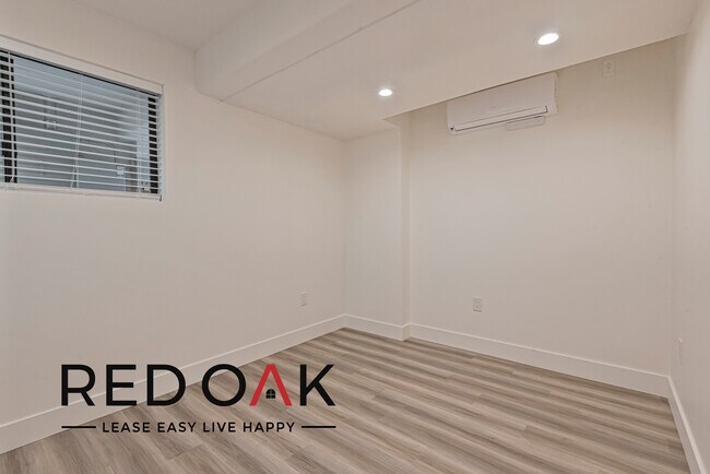 Foto del edificio - Stunning One Bedroom with Stainless Steel ...