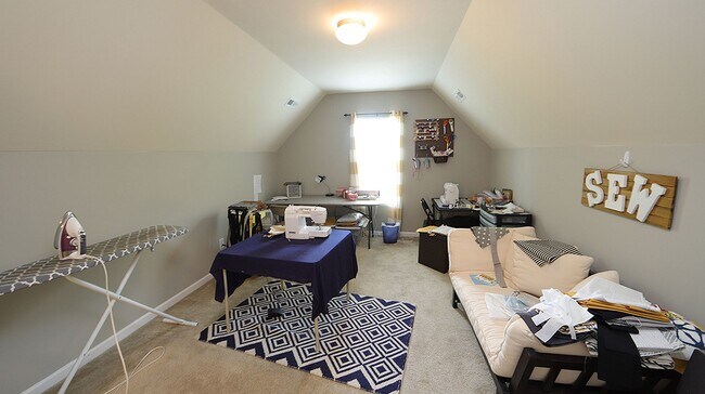 Foto del edificio - Immaculate Home in Collington Farms
