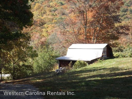 Building Photo - 3035 Charleys Creek Rd