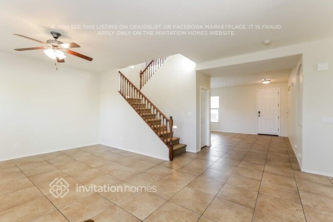 Building Photo - 4508 W Burgess Ln