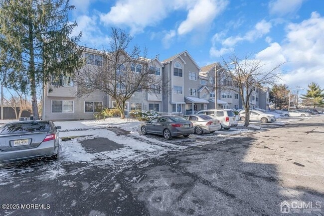 Building Photo - 1236 Edpas Rd