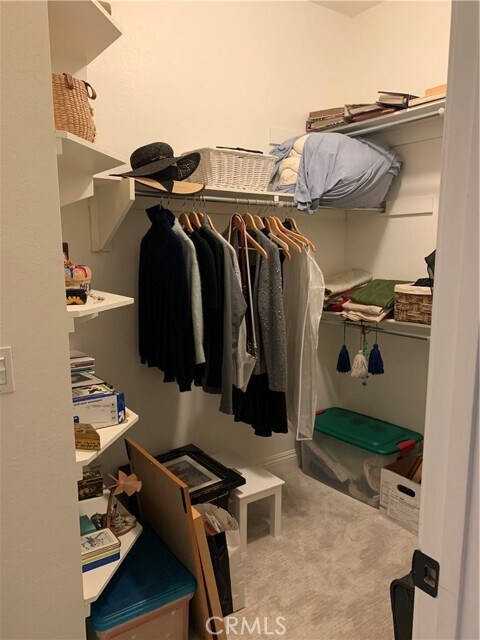 Foto del edificio - 142 Gallery Way