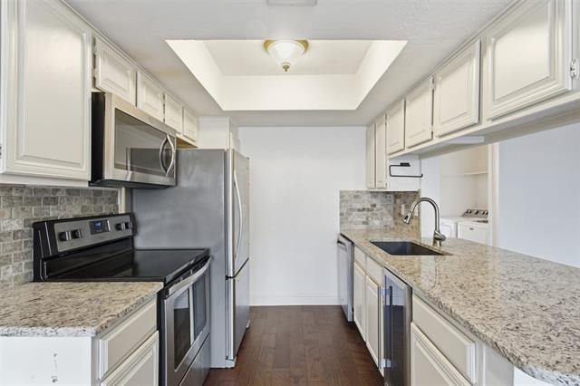 Foto del edificio - 2505 Wedglea Dr