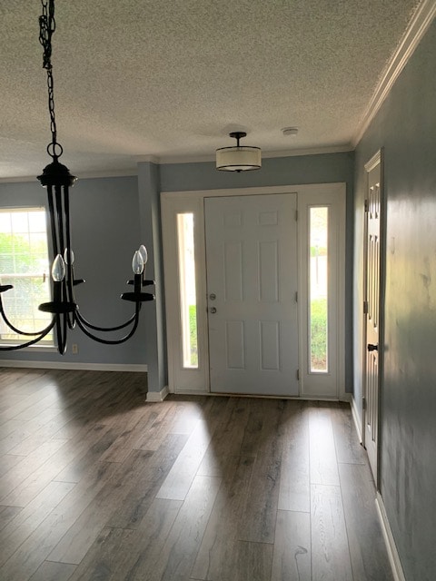 Photo - 4001 Anderson Rd Apartment