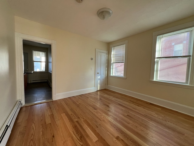 Building Photo - 275 Beacon St