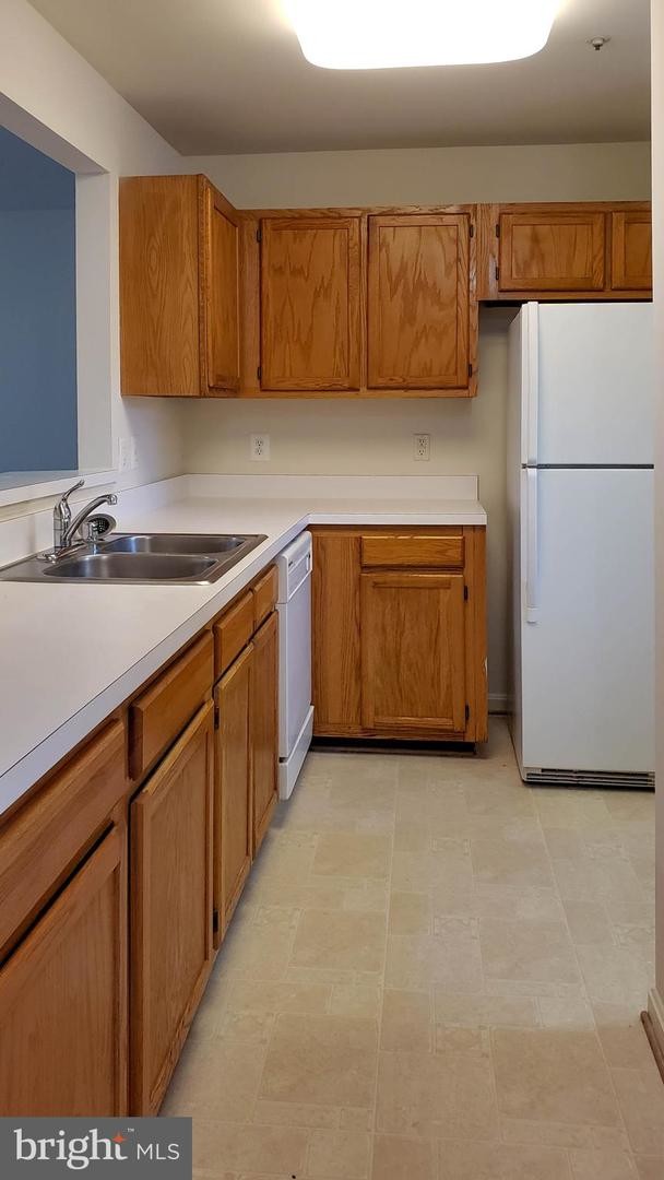 Foto del edificio - 4109 Applegate Ct