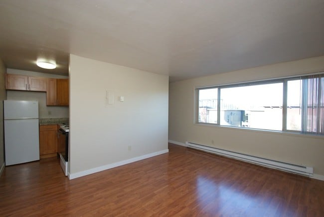 Foto del edificio - 2852 Eastlake Ave E