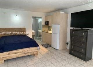 Building Photo - 43420 US-27