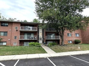 Building Photo - 205 Erin Way