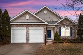 Building Photo - 16230 Timid Creek Ct