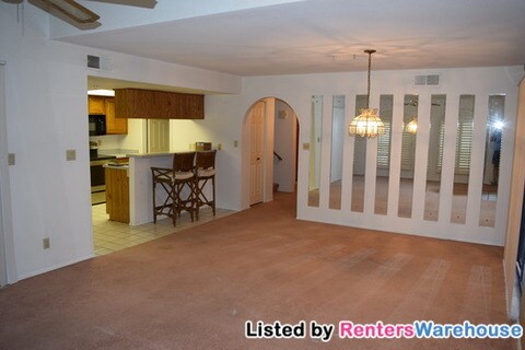 Building Photo - 6945 E Cochise Rd
