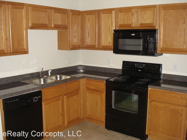 Building Photo - 3 br, 2 bath House - 1580 Sails Way