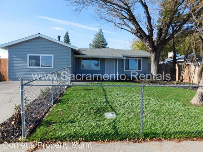 Foto del edificio - 3 br, 2 bath House - 33 N Ashley Avenue