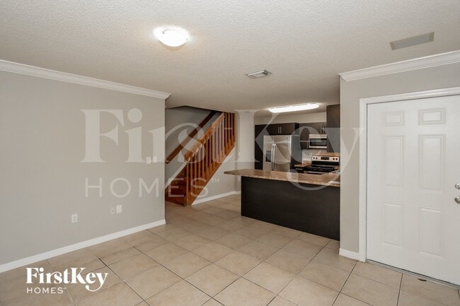 Building Photo - 15867 SW 68th Terrace