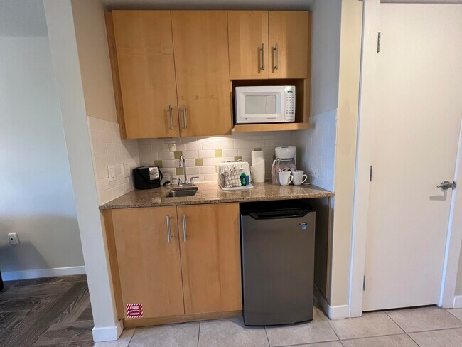 Building Photo - 9800 Grand Sandestin Blvd