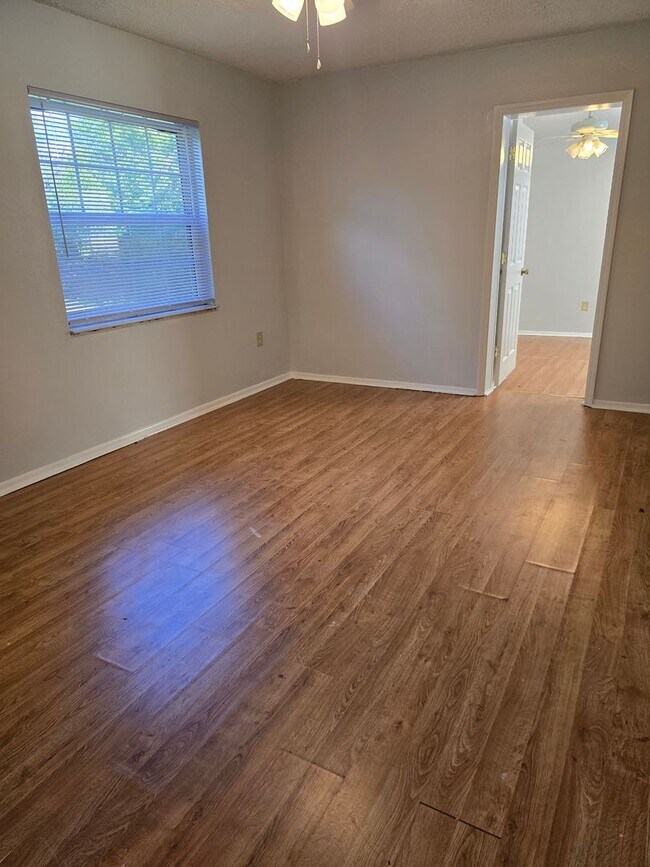 Building Photo - Spacious 4/2 in Lecanto!!!